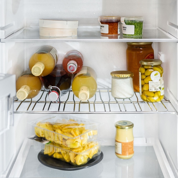 domImg - BS Partner (Image №5)